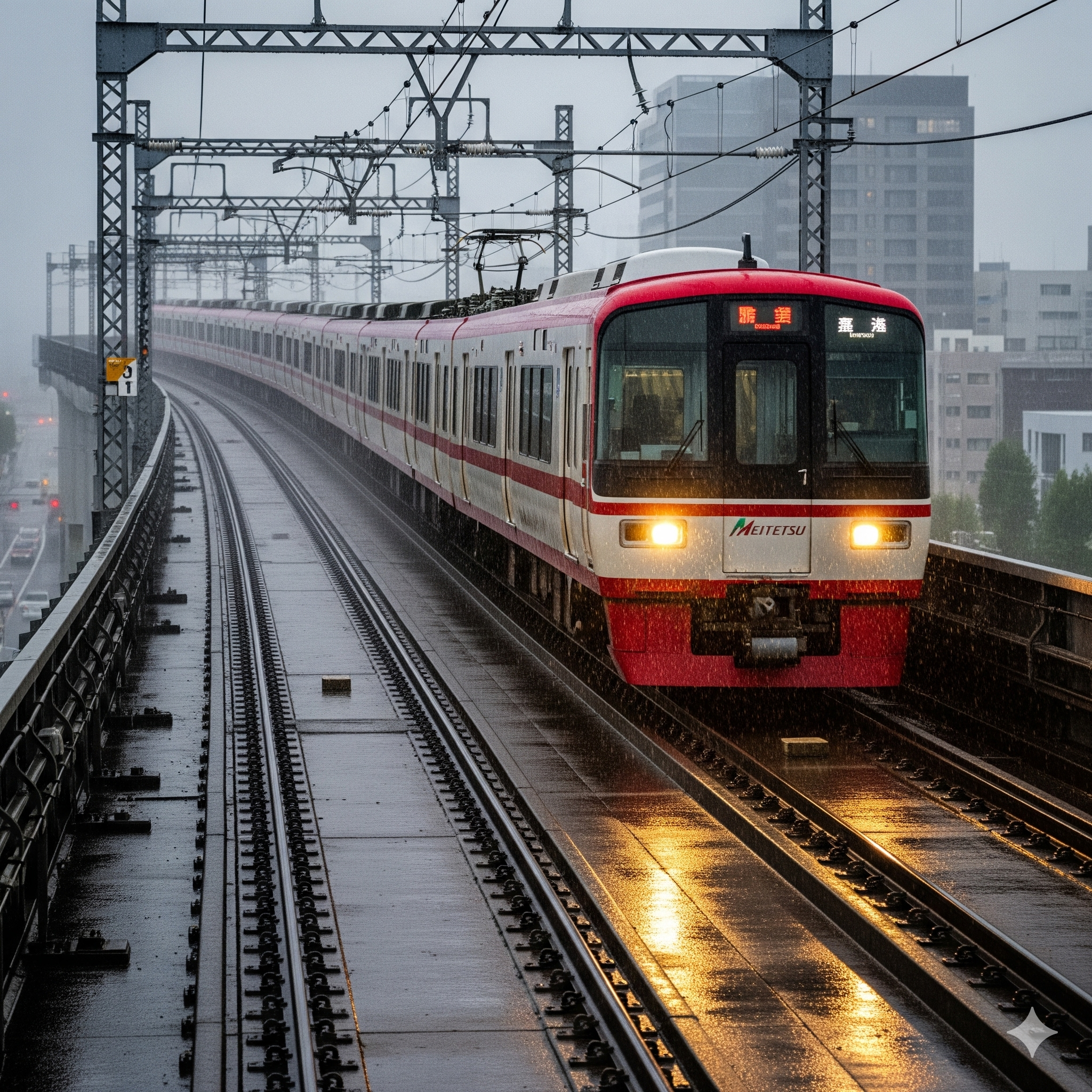 Gallery image: af8c5579-0ee6-4430-898a-d976c204e904.png